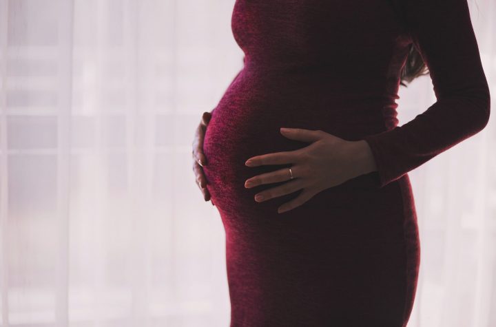 Jakie badania trzeba wykonać w ciąży?
