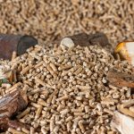 Piecyki na pellet – nowoczesne i ekologiczne rozwiązanie ogrzewania