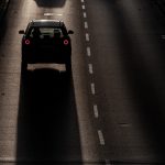 Prawo jazdy w Warszawie – jak znaleźć najlepszą i najtańszą ofertę?